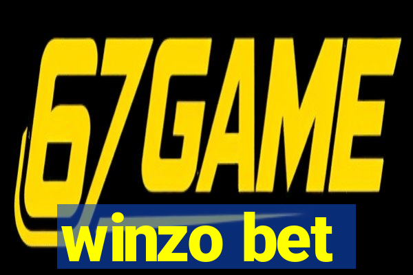 winzo bet